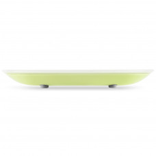 Весы кухонные Sencor SKS37GG