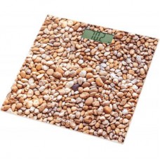 Весы напольные Sencor SBS2302SN