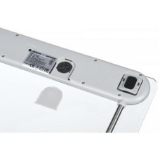 Весы напольные Ardesto SCB-921