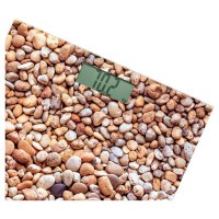 Весы напольные Sencor SBS2302SN