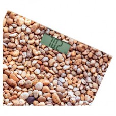 Весы напольные Sencor SBS2302SN