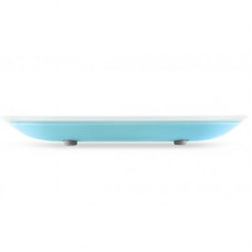 Весы кухонные Sencor SKS32BL