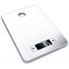 Весы кухонные SATURN ST-KS7804