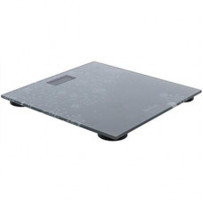 Весы напольные TEFAL PP1140V0