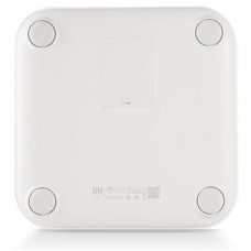 Весы напольные Xiaomi Smart Scale