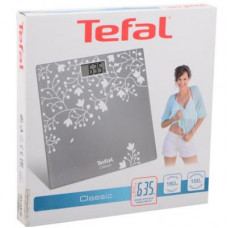 Весы напольные TEFAL PP1140V0