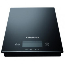 Весы кухонные KENWOOD DS 400 (DS400)