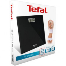 Весы напольные TEFAL PP1060V0
