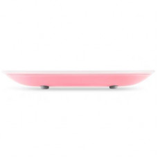 Весы кухонные Sencor SKS34RD