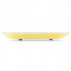 Весы кухонные Sencor SKS36YL