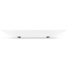 Весы кухонные Sencor SKS30WH