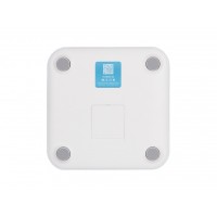 Весы напольные Yunmai SE Smart Scale White (M1680)