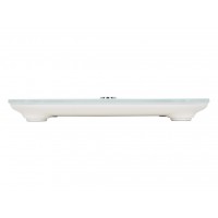 Весы напольные Yunmai SE Smart Scale White (M1680)