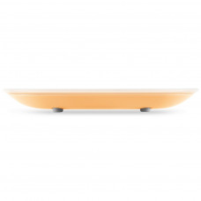 Весы кухонные Sencor SKS33OR