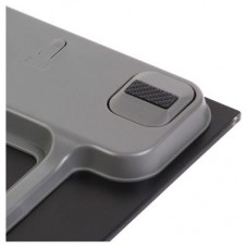 Весы напольные Sencor SBS2300BK