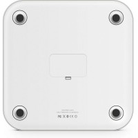Весы напольные Yunmai Color Smart Scale White (M1302-WH)