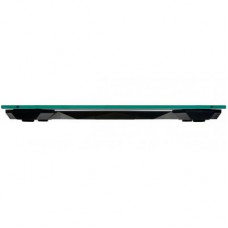 Весы напольные Ardesto SCB-965