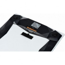 Весы напольные Ardesto SCB-965