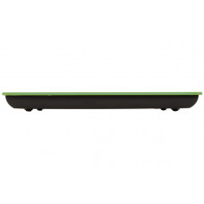 Весы кухонные SATURN ST-KS7810 green