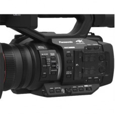 Видеокамера PANASONIC AG-UX180EJ