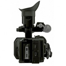 Видеокамера PANASONIC AG-UX180EJ