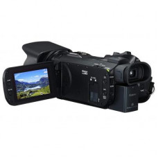 Видеокамера Canon Legria HF G26 (2404C003)