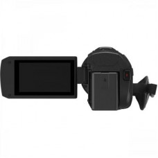 Видеокамера PANASONIC HC-VX1EE-K