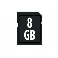 Видеокамера Canon Legria HF R86 Black (Premium Kit)