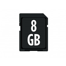 Видеокамера Canon Legria HF R86 Black (Premium Kit)