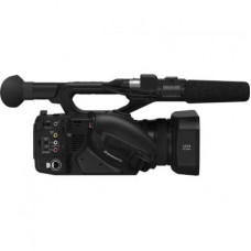 Видеокамера PANASONIC AG-UX90EJ