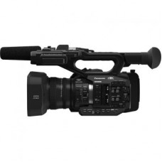 Видеокамера PANASONIC AG-UX90EJ