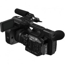 Видеокамера PANASONIC AG-UX90EJ