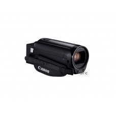 Видеокамера Canon Legria HF R88 Black (1959C007)