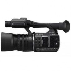 Видеокамера PANASONIC AG-AC30EJ