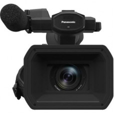 Видеокамера PANASONIC HC-X1EE