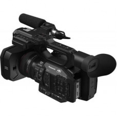 Видеокамера PANASONIC HC-X1EE