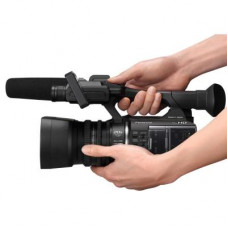 Видеокамера PANASONIC AG-AC30EJ