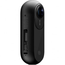Видеокамера Insta360 One (305000)