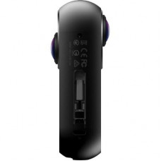 Видеокамера Insta360 One (305000)