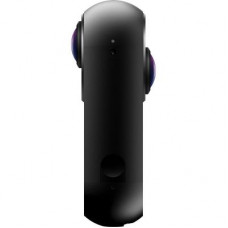 Видеокамера Insta360 One (305000)