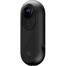 Видеокамера Insta360 One (305000)