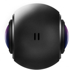 Видеокамера Insta360 One (305000)