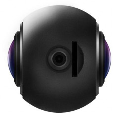 Видеокамера Insta360 One (305000)