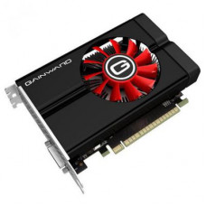 Видеокарта GeForce GTX1050 2048Mb GAINWARD (426018336-3835)
