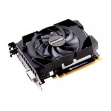 Видеокарта Inno3D GeForce GTX1050 2048Mb HerculeZ X1 (N1050-1SDV-E5CM)