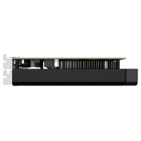 Видеокарта GeForce GTX1050 2048Mb GAINWARD (426018336-3835)