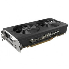 Видеокарта Sapphire Radeon RX 580 8192Mb PULSE (11265-05-20G)