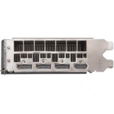 Видеокарта MSI Radeon RX Vega 56 8192Mb Air Boost (RX VEGA 56 AIR BOOST 8G)