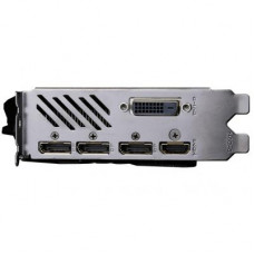 Видеокарта GIGABYTE Radeon RX 580 8192Mb AORUS (GV-RX580AORUS-8GD)