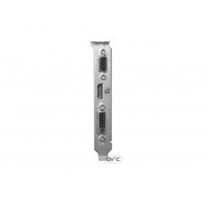 Видеокарта ASUS GT710-SL-2GD5-BRK
